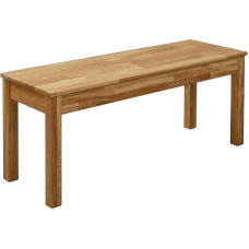 Krok Wood Tomas tahke tammepink