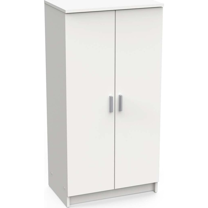 Shoe Cupboard White Shoe Rack Hallway Cupboard