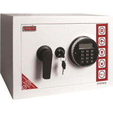 RESKAL - Security Safe 16.5L with Digital Control