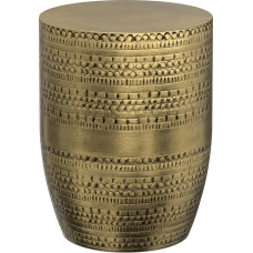 SIMPLIHOME Johnsen Modern 15