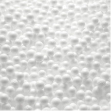 BeanLazy Bean Bag Refill - 1 Cuft