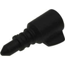 Handle (Milk Frother) Compatible with/Replacement Part for Philips Saeco 421944088531 EP2221, EP1220, EP2220, EP3221 Fully Automatic Coffee Machines