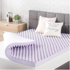 Best Price Mattress 3