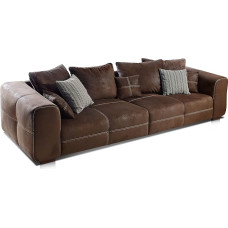 Cavadore Mavericco Big Sofa