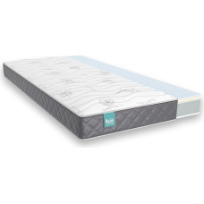 Don Ruhezeit MULHACEN Memory Foam Mattress with Trundle Bed Height ± 15 cm 80 x 200 cm
