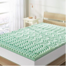 Best Price Double Mattress Topper 1.5