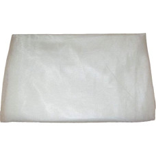 Lazy Place XXL Bean Bag Inner Bag, Approx. 130 x 170 cm Bean Bag Lining, Bean Bag Inner Bag for XXL Bean Bags