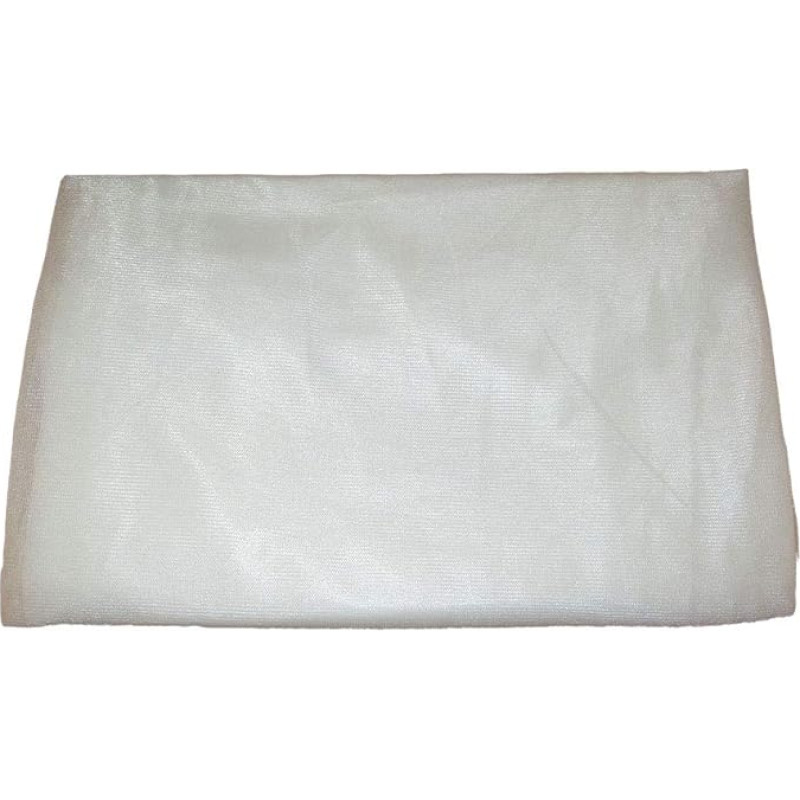 Lazy Place XXL Bean Bag Inner Bag, Approx. 130 x 170 cm Bean Bag Lining, Bean Bag Inner Bag for XXL Bean Bags