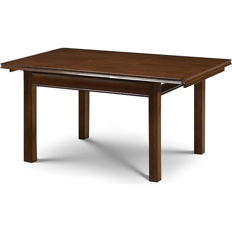 Julian Bowen Canterbury Table