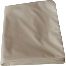 QSack XXL Bean Bag Inner Cover, 130 x 170 cm, Bean Bag Inner Bag