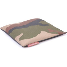 Enjoyyourcamera Bean Bag for Self-Filling 25 x 25 cm