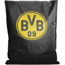 MAGMA Sitting Point BigBag VIP BVB Borussia Dortmund