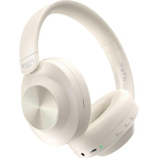 Vieta Pro Way 4 peakomplekt, Bluetooth, AUX sisend, mikrofon, mängurežiim, topeltpaaritus ja kuni 50-tunnine aku