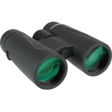 Svbony SA205 Binoculars for Adaults, 8x42 ED Flat Field Correction Bak4 FMC, Professional High Performance Binoculars for Bird Watching, Portable for Forest Bird Watching, Horse Racing, Sports Events