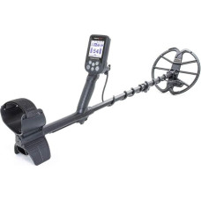 Nokta Makro Simplex+ Metal Detector