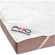PHD Primera Parent Mattress Protector