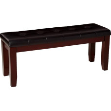 Crown Mark Bardstown Bench