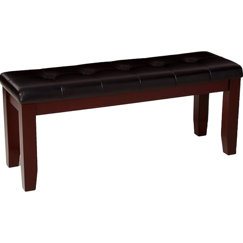 Crown Mark Bardstown Bench