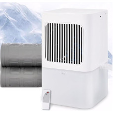 Water Cooling Mattress Pad Bed Twin Size 160 x 140 cm Cooling System Night Sweats and Hot Sleeping Kittens Relief Cooled Pad Remote Control Cooled Mattress Topper for Homes, Shops, Offices