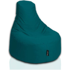 BuBiBag Gamer Bean Bag - 62 Colours and 2 Sizes