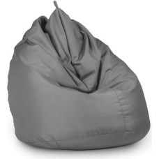 haus & garten Indoor/Outdoor Bean Bag for Children and Adults - Many Colours and Sizes to Choose From