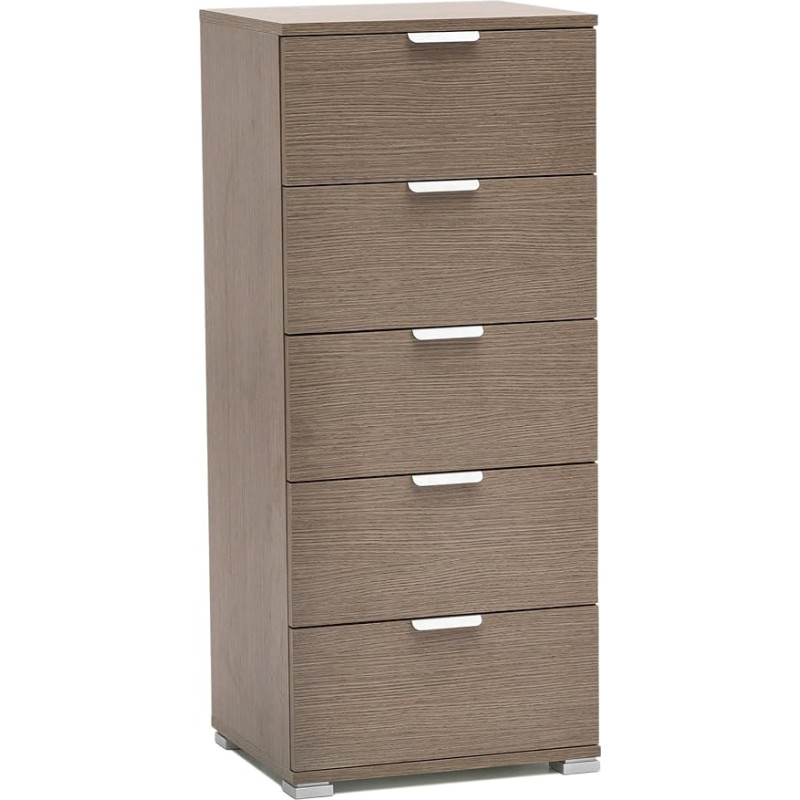 Up On Drawer Cabinet