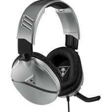 Turtle Beach Recon