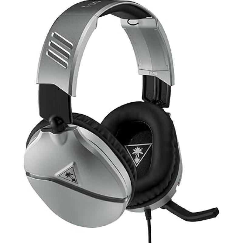 Turtle Beach Recon