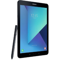SAMSUNG Galaxy Tab S3 T820 24.6 cm (9.7 Inch) Tablet