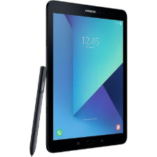 SAMSUNG Galaxy Tab S3 T820 24.6 cm (9.7 Inch) Tablet