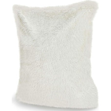 Green Bean Fellotpik XXL Bean Bag with Filling Material (EPS Beads 380 Litres) Indoor Dimensions Approx. 180 x 140 cm Bean Bag Seat Cushion Floor Cushion Lounge Cream