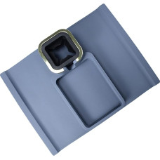 Silicone Sofa Armrest Drink Holder Sofa Drink Holder Sofa Armrest Table Armrest Protection for Home Business