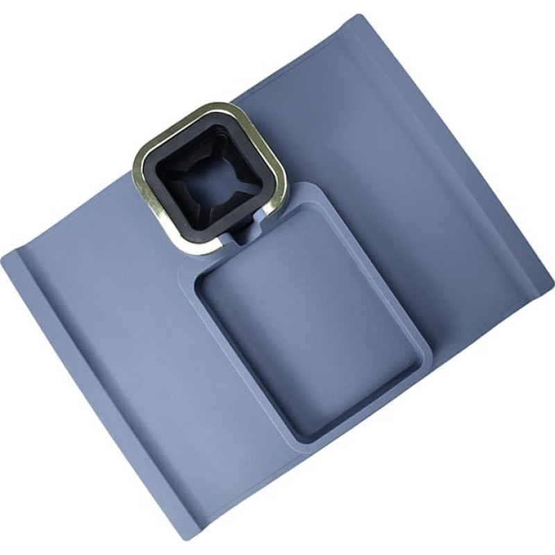 Silicone Sofa Armrest Drink Holder Sofa Drink Holder Sofa Armrest Table Armrest Protection for Home Business