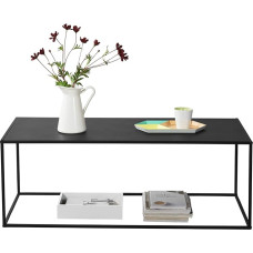 [en.casa] ABRM-22xX Console Table
