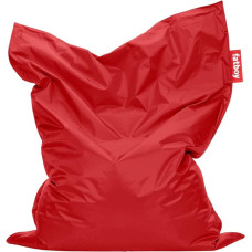 Fatboy Beanbag Nylon