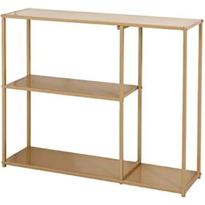 Modern Console Table with Rectangular Base, Wall Surfaces, Side Hallway, Entryway, Narrow Console Table, Hallway Console Table, Narrow Sofa Table, Console Table, Entrance Consoles