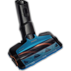Philips CP1437 Electric Brush Turbo Brush for SpeedPro Max Aqua FC6904 FC6903