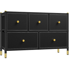 YITAHOME Chest of Drawer