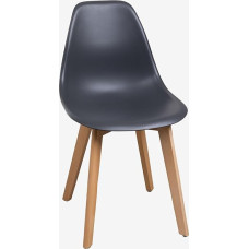 SKLUM Nordic Scand Dining Chair