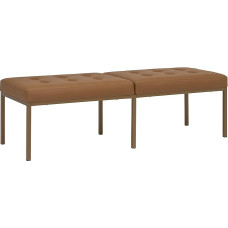 Studio Designs Home Camber 60