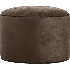 Magma-Heimtex 31940 70 Dot Com Cuba 30 x 50 cm Brown