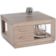 Stella Trading Coffee Table