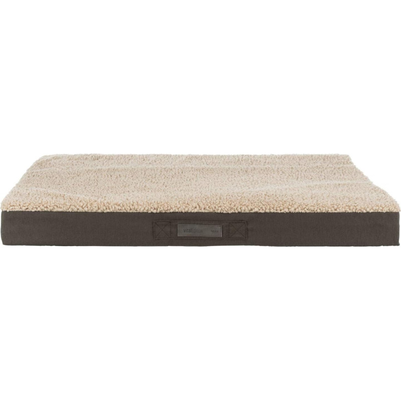 Trixie Vital Bendson Mattress S-L