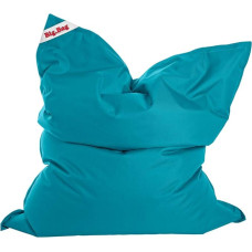 Brava Big Bag Bean Bag 130 x 170 cm Petrol