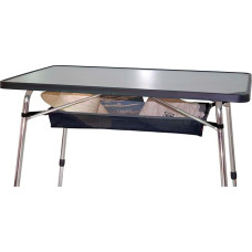 Crespo - Storage bag - Tables - Medium