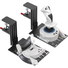 JUYEER Universal Desk Mount