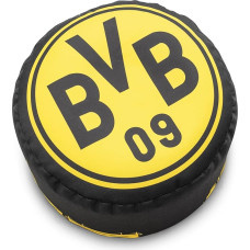 Sitting Point Dot.Com Stool VIP BVB Borussia Dortmund