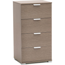 Up On Drawer Cabinet