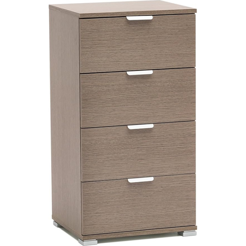 Up On Drawer Cabinet