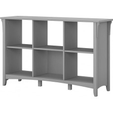 Buschmöbel Cape Cod Grey Furniture